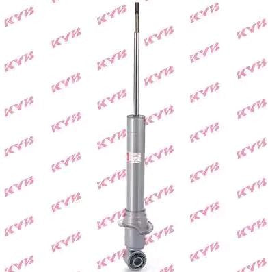KYB Gas A Just 551118 Shock Absorber For Mazda Mx-5 Iii (Nc)