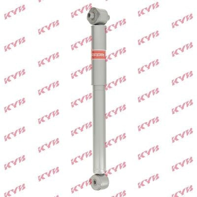 KYB Gas A Just 552017 Shock Absorber