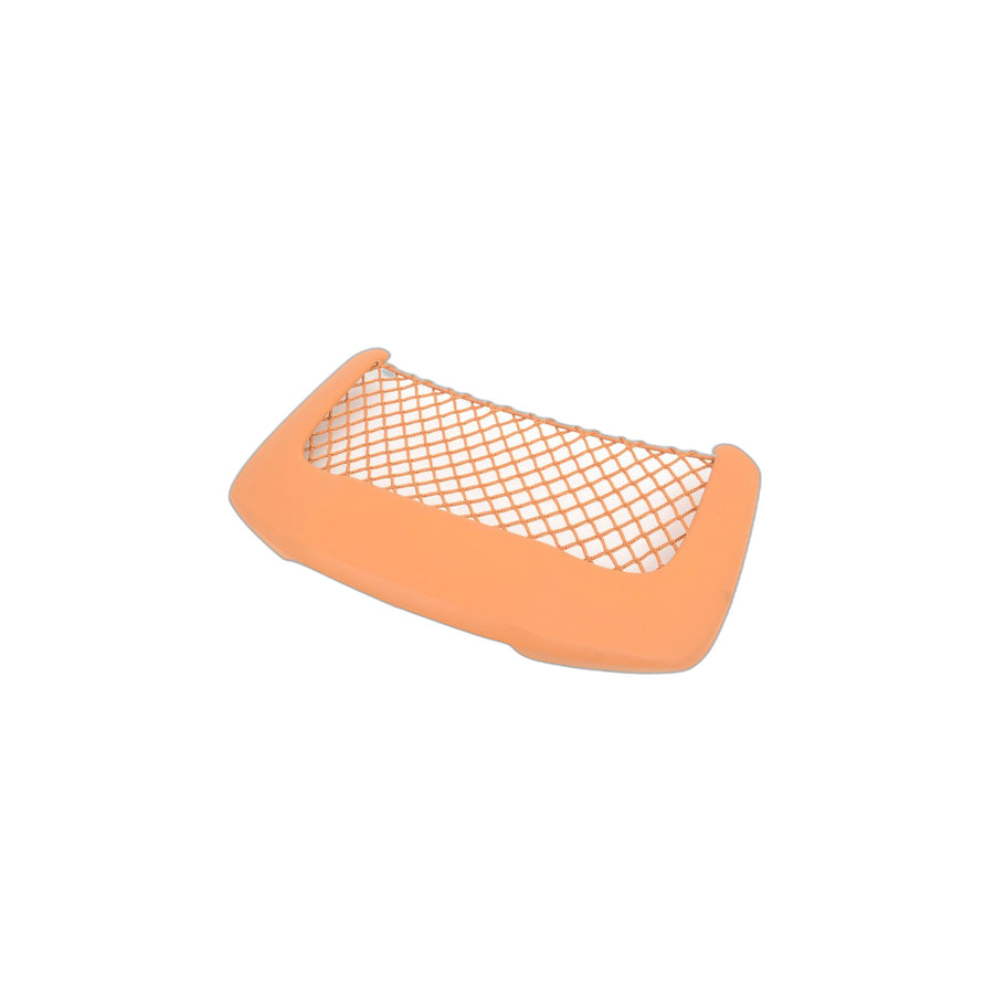 Genuine BMW 52102491176 E36 Luggage Net MODENA (Inc. & M3) | ML Performance EU Car Parts