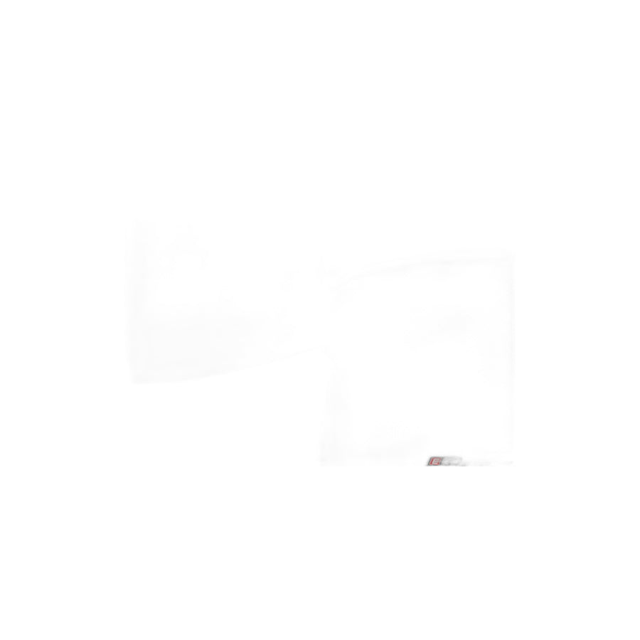 Genuine BMW Mini 52207380340 F55 Cover Backrest Vinyl Left K9E1 CARB.BLACK (Inc. Cooper, One & Cooper SD) | ML Performance EU Car Parts