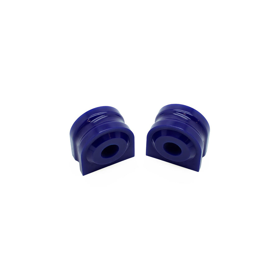 SuperPro SPF2818-25.5K SuperPro Anti-Roll Bar Mount Bush Kit | ML Performance EU Car Parts