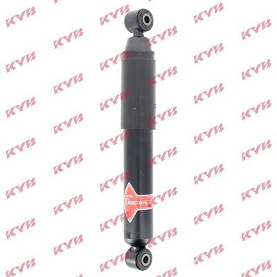KYB Gas A Just 551811 Shock Absorber