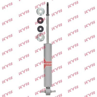 KYB Gas A Just 553022 Shock Absorber