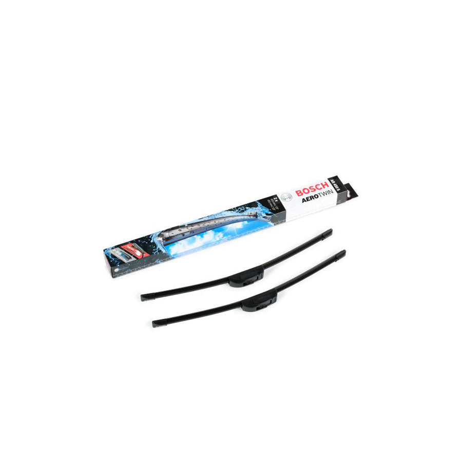 Bosch Aerotwin Retro 3 397 118 994 Wiper Blade | ML Performance EU Car Parts