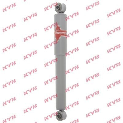 KYB Gas A Just 553017 Shock Absorber For VW Kaefer