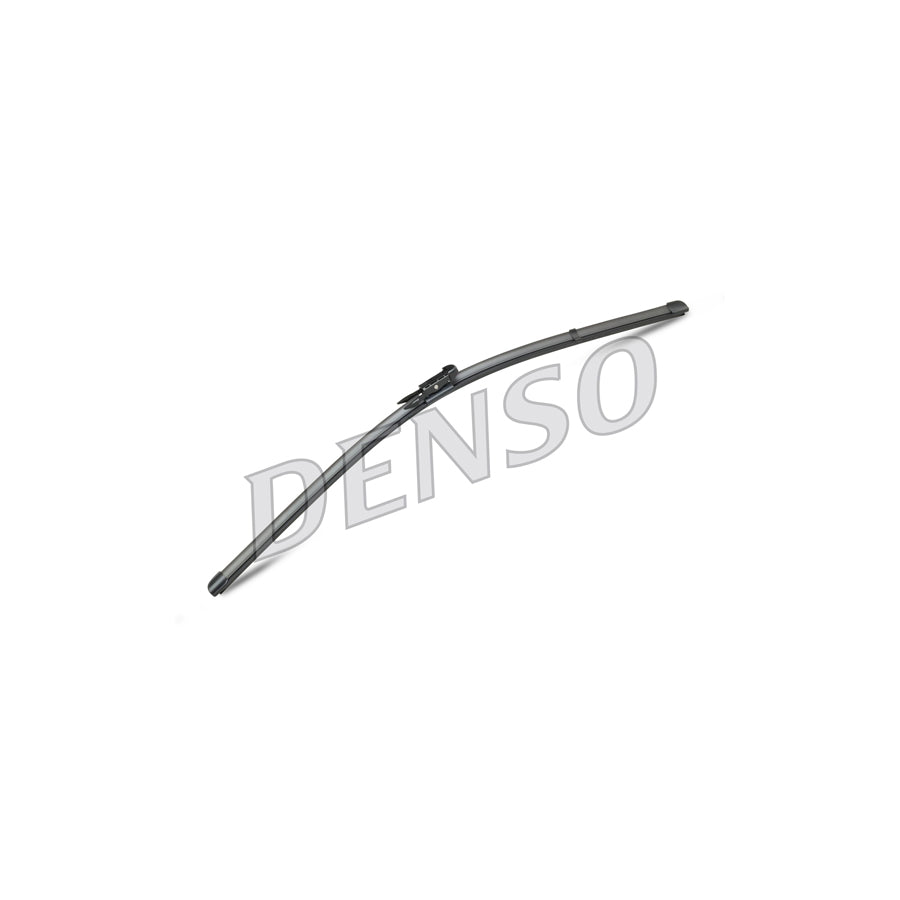 Denso Df-122 Wiper Blade | ML Performance EU Car Parts