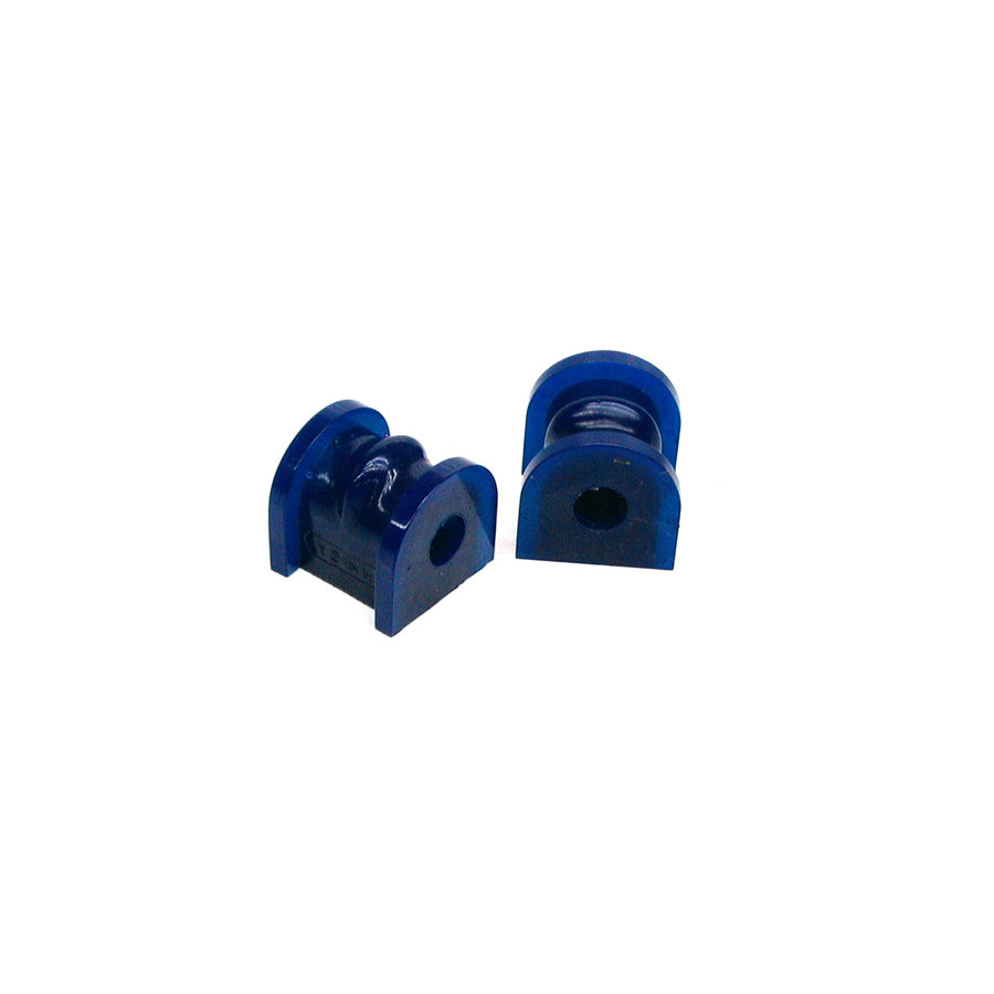 SuperPro SPF1192-12K SuperPro Anti-Roll Bar Mount Bush Kit | ML Performance EU Car Parts