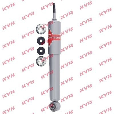 KYB Gas A Just 553121 Shock Absorber