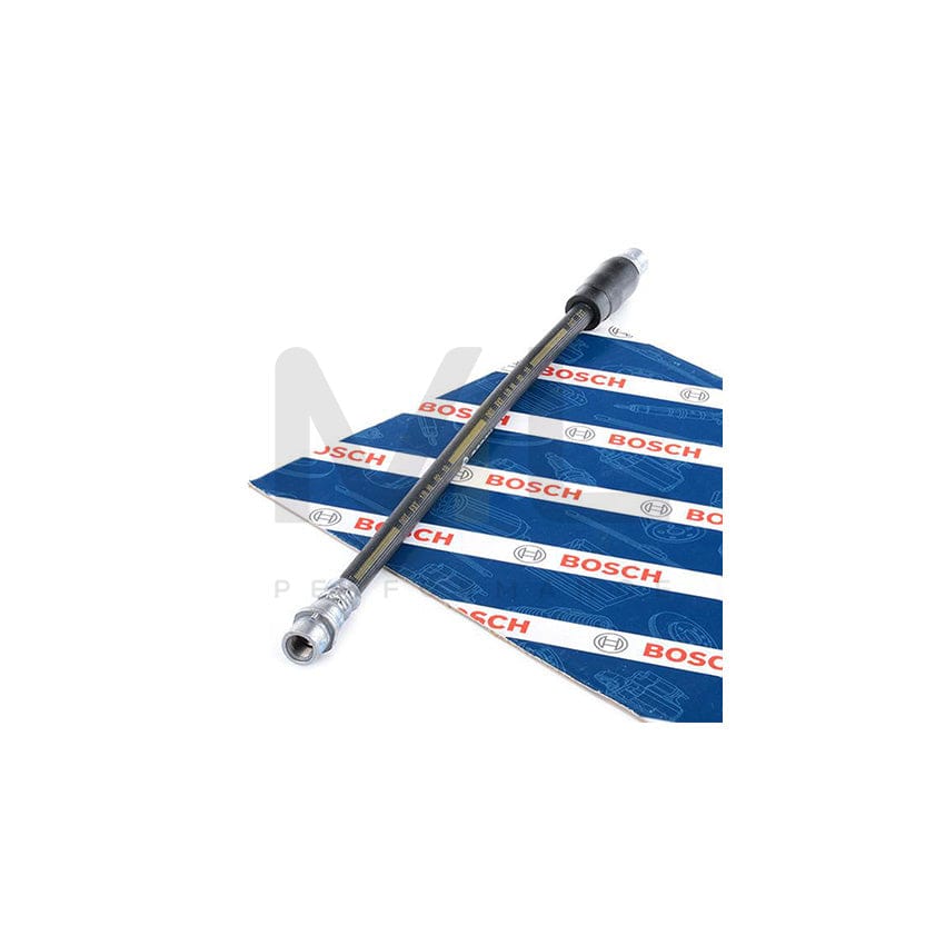 BOSCH 1 987 476 171 Brake Hose 305mm, M10x1 | ML Performance Car Parts