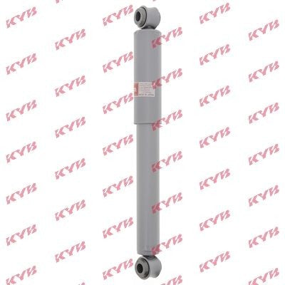 KYB Gas A Just 553145 Shock Absorber