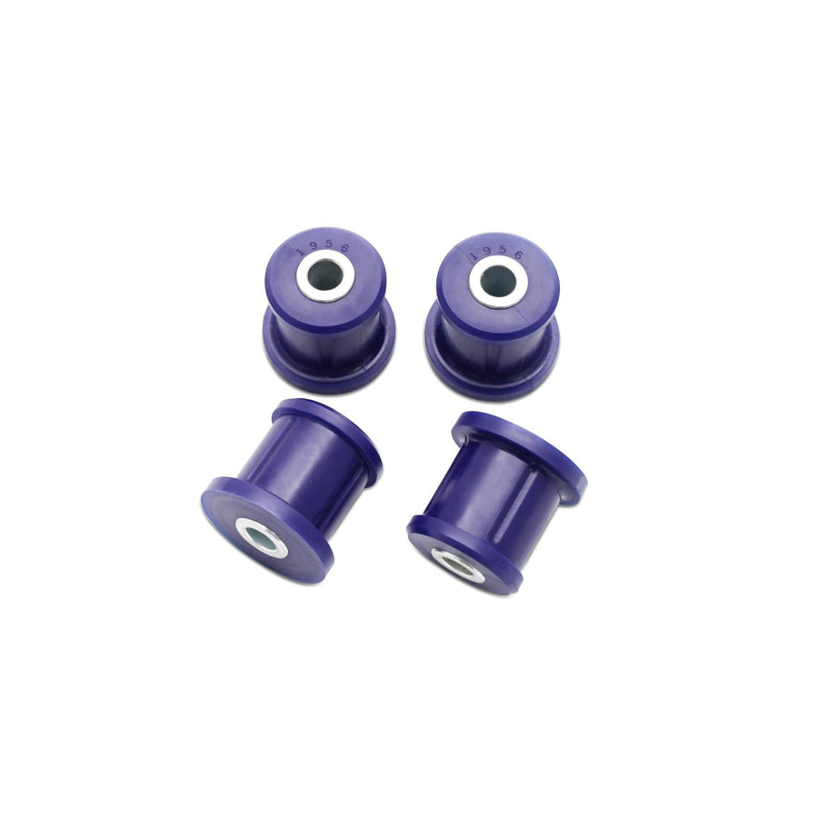 SuperPro SPF1956K SuperPro Control Arm Bush Kit | ML Performance EU Car Parts