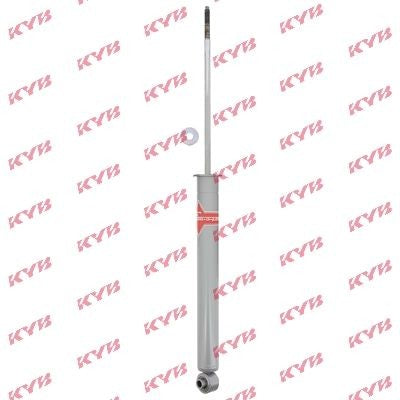 KYB Gas A Just 553180 Shock Absorber For BMW 3 Series