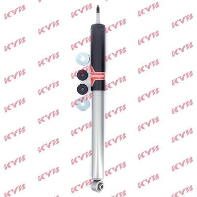 KYB Gas A Just 553178 Shock Absorber