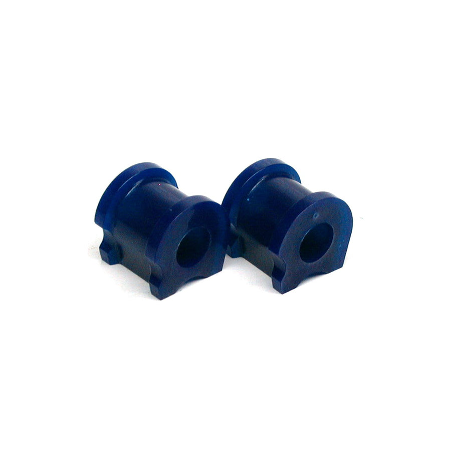 SuperPro SPF1099-19K SuperPro Anti-Roll Bar Bush Kit | ML Performance EU Car Parts