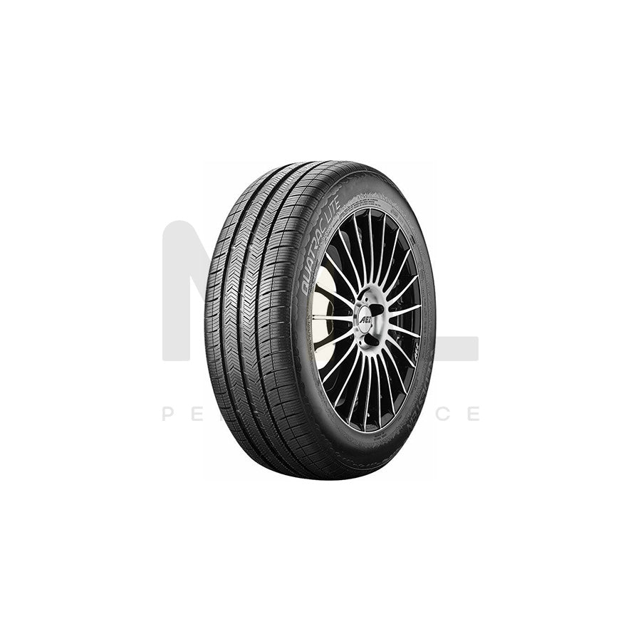 Vredestein Quatrac Lite 185/60 R15 88H All-season Tyre | ML Performance EU Car Parts