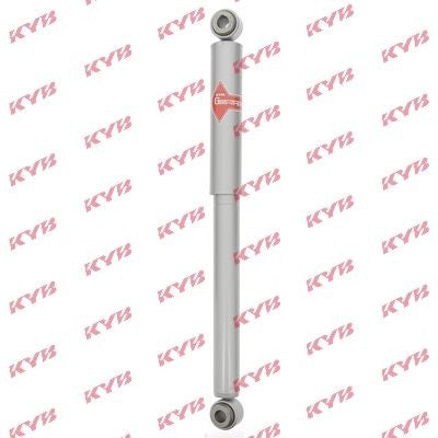 KYB Gas A Just 553190 Shock Absorber