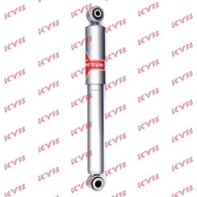 KYB Gas A Just 553219 Shock Absorber For Renault Espace Iii (Je)