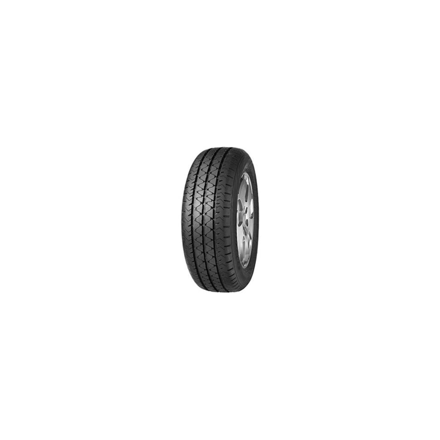 Superia Ecoblue Van2 215/60 R17 109/107H Summer Car Tyre | ML Performance EU Car Parts