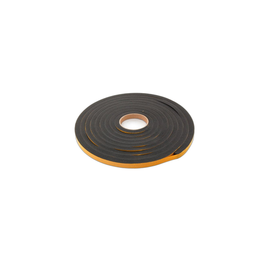 Genuine BMW 51131916525 E30 BMW Adhesive Tape 15X15 (Inc. M235i Racing, 316 & 318is)