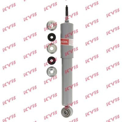 KYB Gas A Just 553287 Shock Absorber