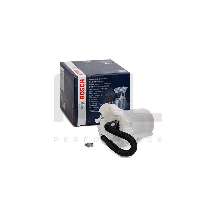 Bosch Fuel Feed Unit 0986580807 | ML Car Parts UK | ML Performance