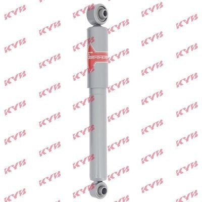 KYB Gas A Just 553240 Shock Absorber
