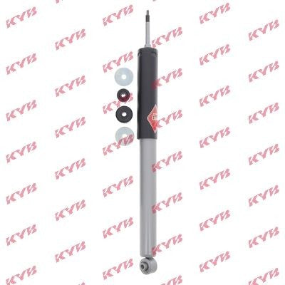 KYB Gas A Just 553236 Shock Absorber Suitable For Mercedes-Benz Clk