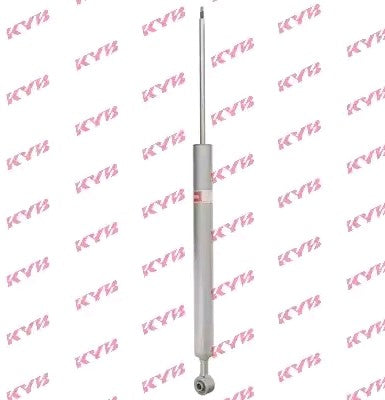 KYB 553389 Shock Absorber For Volvo V40 Estate