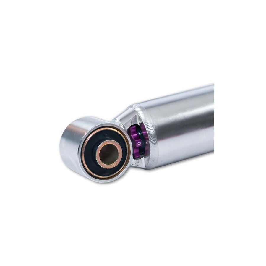 KW 35271818 Porsche 964 911 Clubsport 2-Way Coilover Kit 8 | ML Performance EU Car Parts