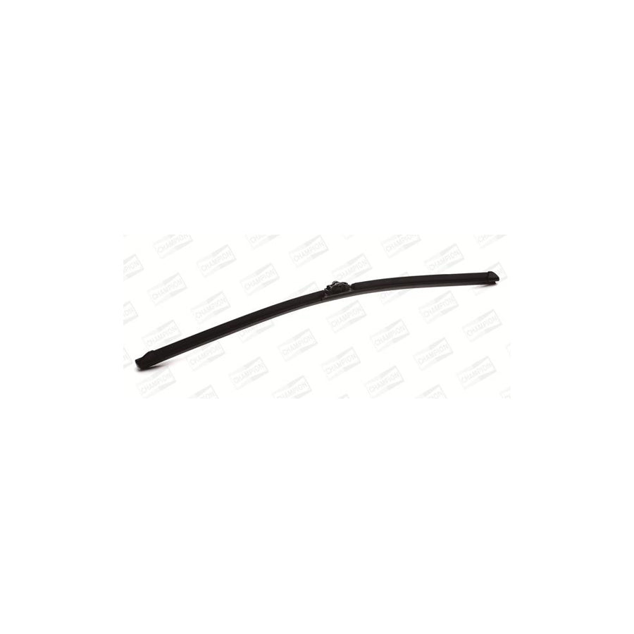 Champion Aerovantage Flat Afr53A/B01 Wiper Blade | ML Performance EU Car Parts