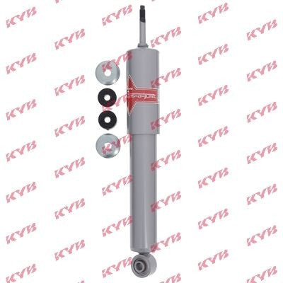 KYB Gas A Just 554062 Shock Absorber For Mitsubishi L300 / Delica