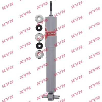KYB Gas A Just 554087 Shock Absorber For Toyota Liteace