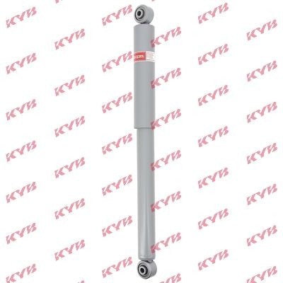 KYB Gas A Just 554085 Shock Absorber For Ford Transit