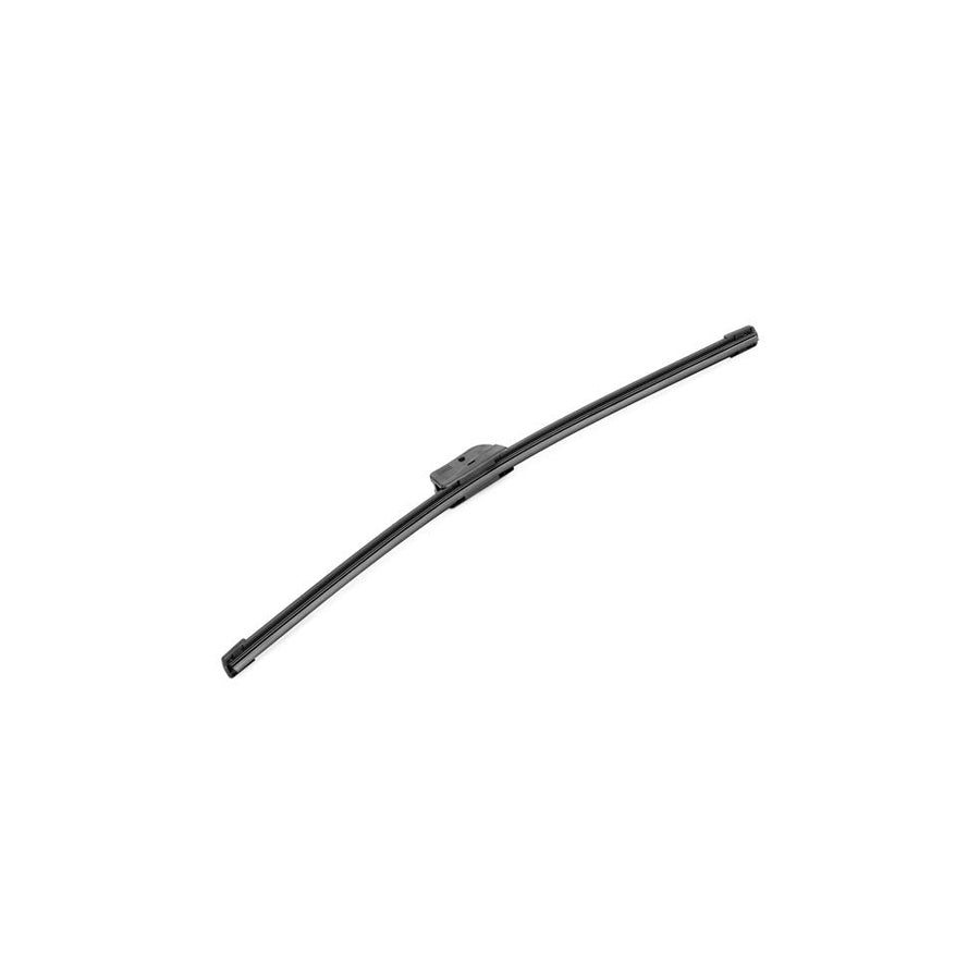 Champion Easyvision Retrofit Er48/B01 Wiper Blade | ML Performance EU Car Parts