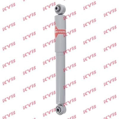 KYB Gas A Just 554078 Shock Absorber For Ford Mondeo Mk1 Estate (Bnp)