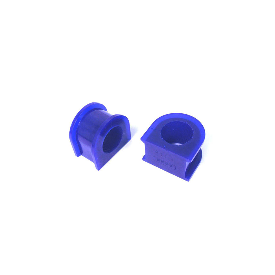 SuperPro SPF2819-31K SuperPro Anti-Roll Bar Mount Bush Kit | ML Performance EU Car Parts
