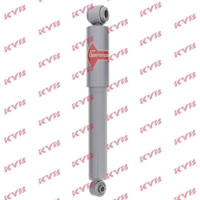 KYB Gas A Just 554098 Shock Absorber For Nissan Serena (C23)