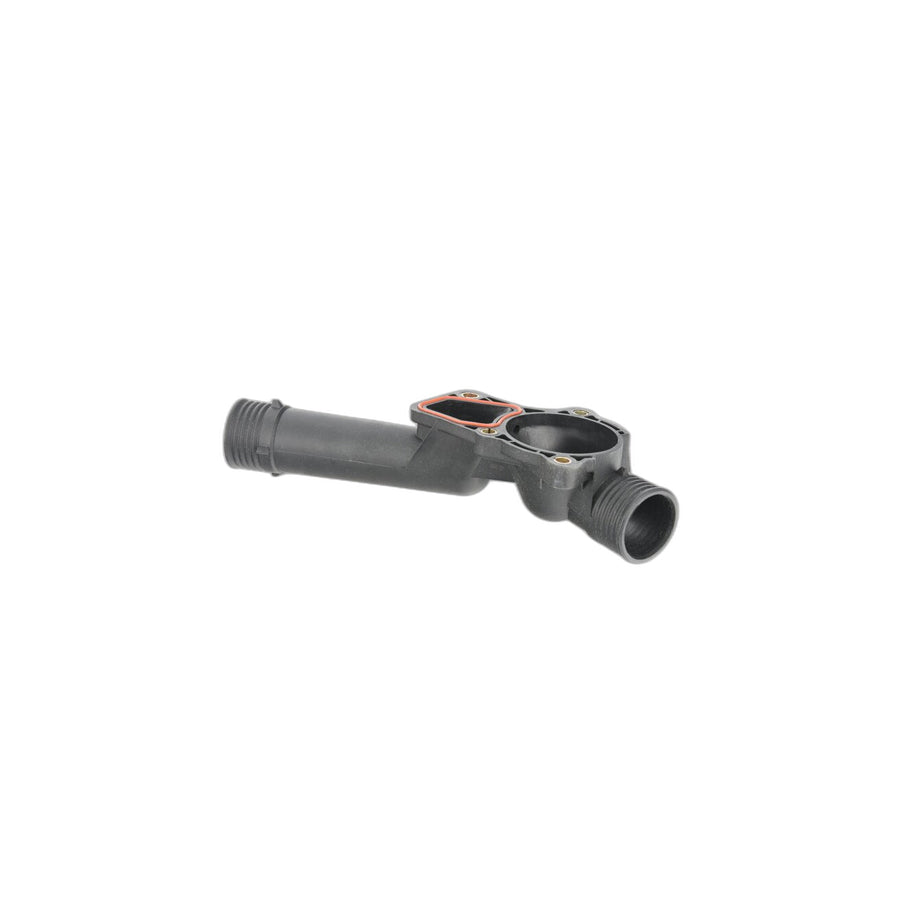 Genuine BMW 11531740478 E39 E38 Connection Flange (Inc. 520i, 523i & 728iL) | ML Performance EU Car Parts