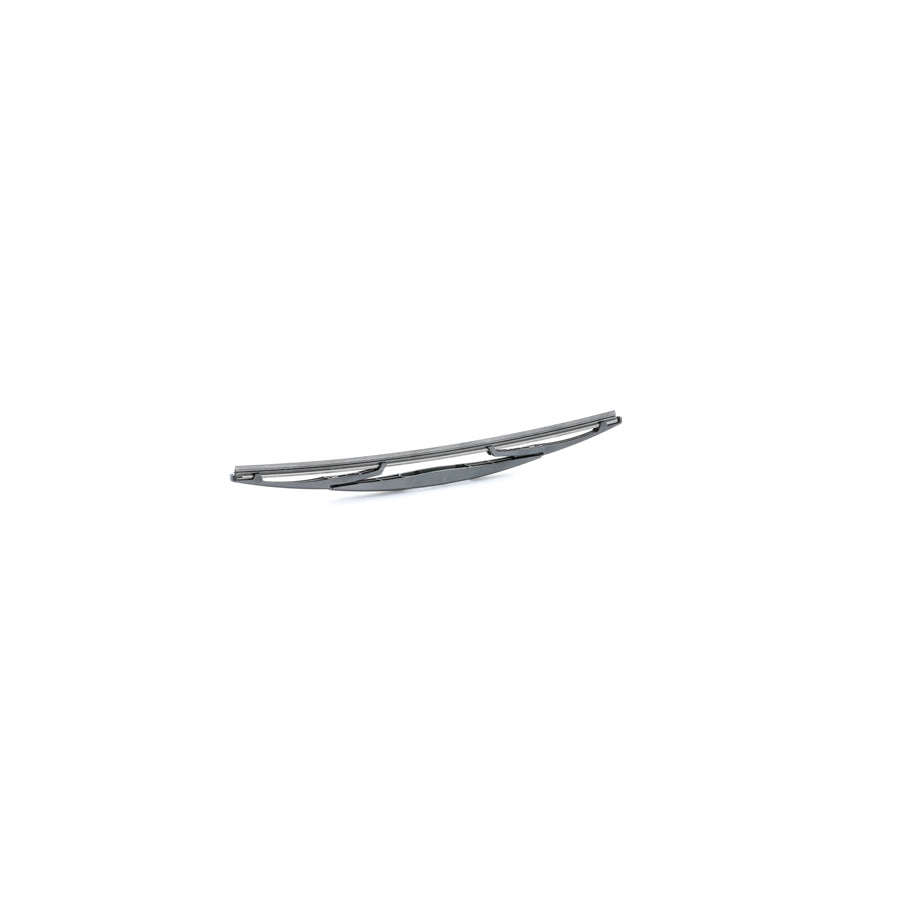 Continental 2800011525180 Wiper Blade | ML Performance EU Car Parts