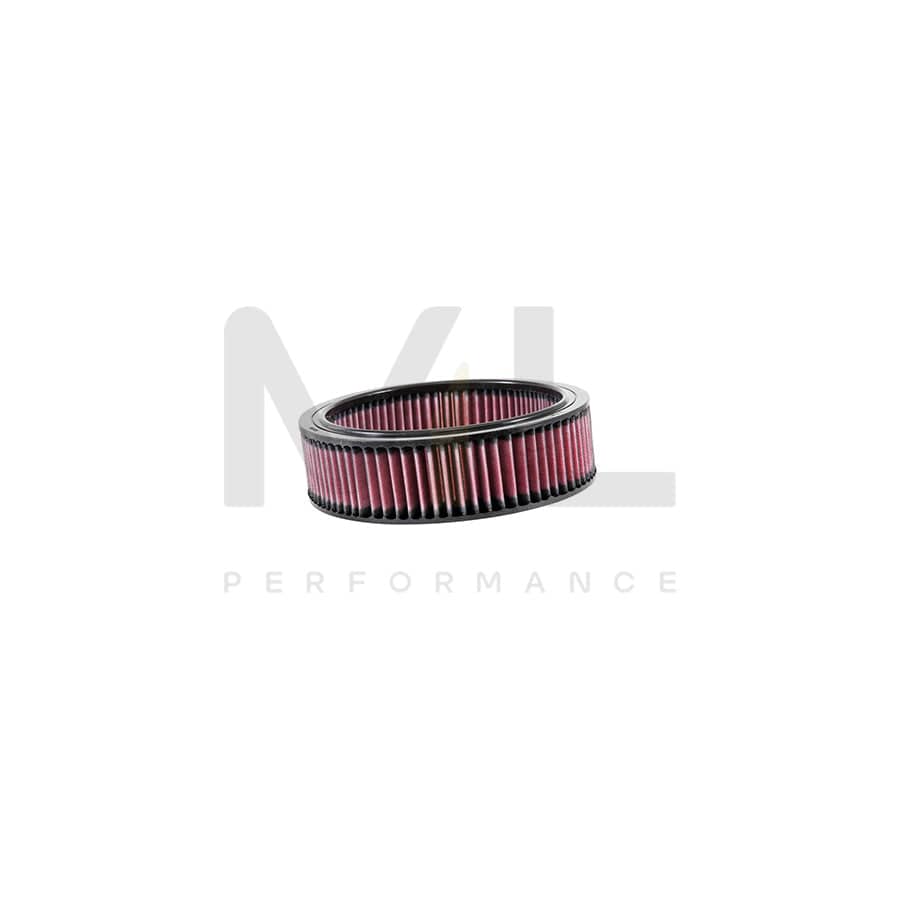 K&N E-1100 Replacement Air Filter | ML Car Parts UK | ML Performance