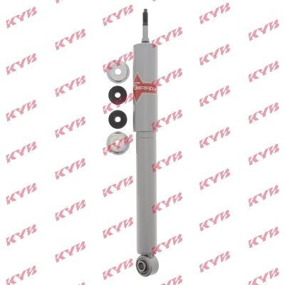 KYB Gas A Just 554145 Shock Absorber For Kia Sedona