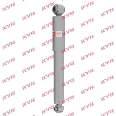 KYB Gas A Just 554111 Shock Absorber For Nissan Serena (C23)