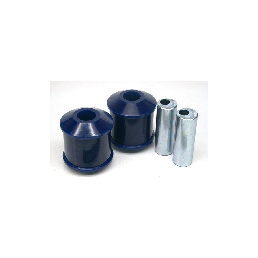 SuperPro SPF1967-1K SPF1967-1K Rear Shock with Self Leveling | ML Performance EU Car Parts