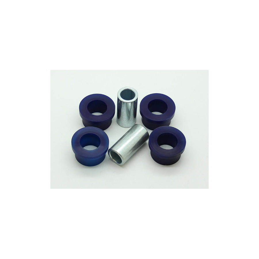 SuperPro SPF2264K SuperPro Toe Control Arm Bush Kit | ML Performance EU Car Parts
