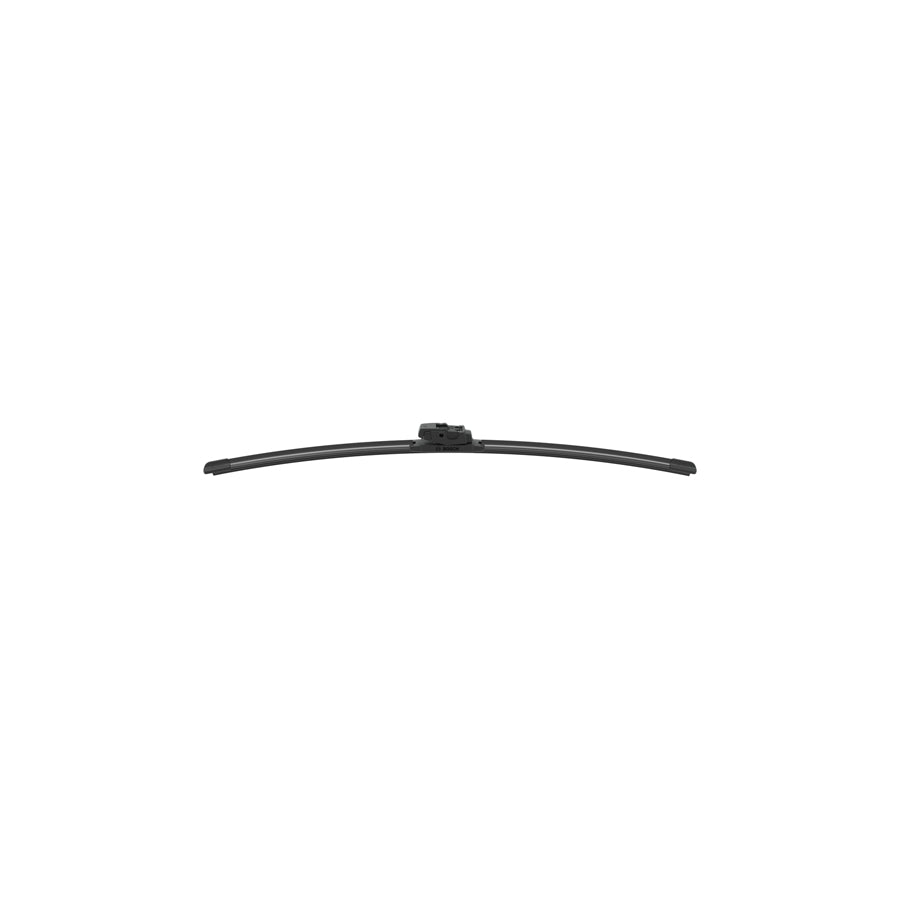 Bosch 3 397 015 582 Wiper Blade | ML Performance EU Car Parts