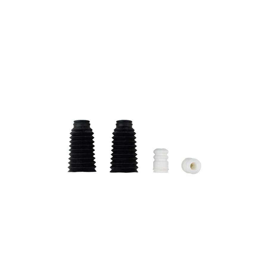 Bilstein 11-270454 MERCEDES-BENZ W/S/CL203 C/A209 B1 Front Dust Cover Kit 1 | ML Performance EU Car Parts
