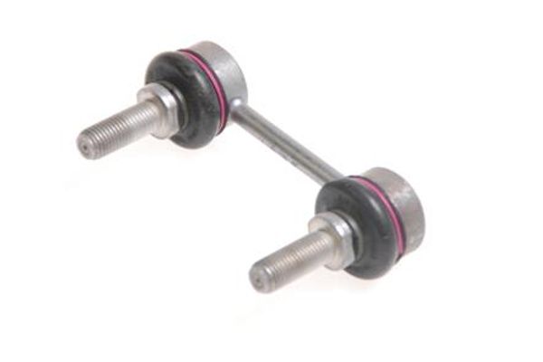 Aston Martin 4G43-5489-AD Front Anti Roll Bar Link | ML Performance EU Car Parts