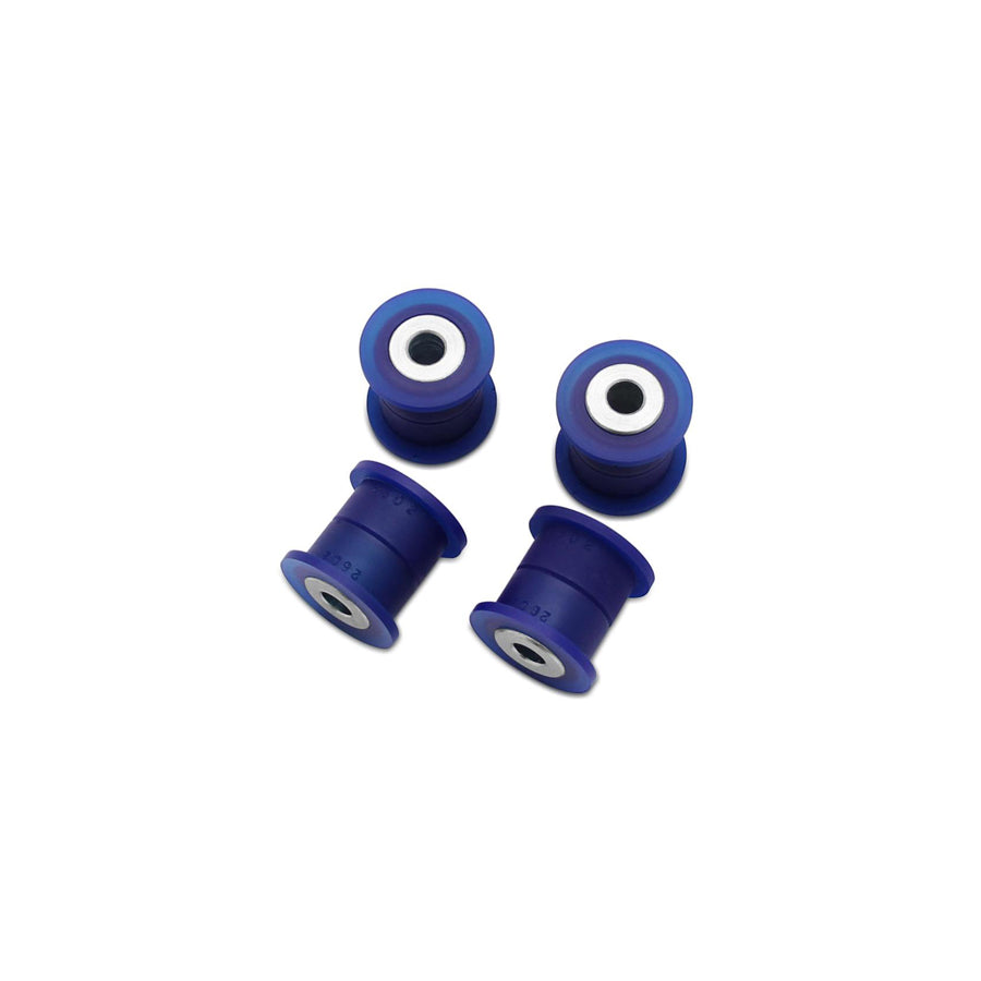 SuperPro SPF2603K SuperPro Control Arm Bush Kit | ML Performance EU Car Parts