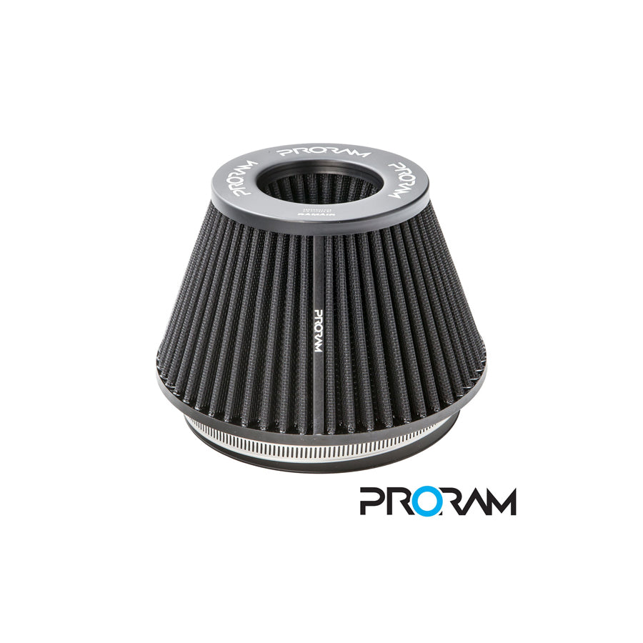 RAMAIR PR-CC-194-150 PR-CC PRORAM | ML Performance EU Car Parts