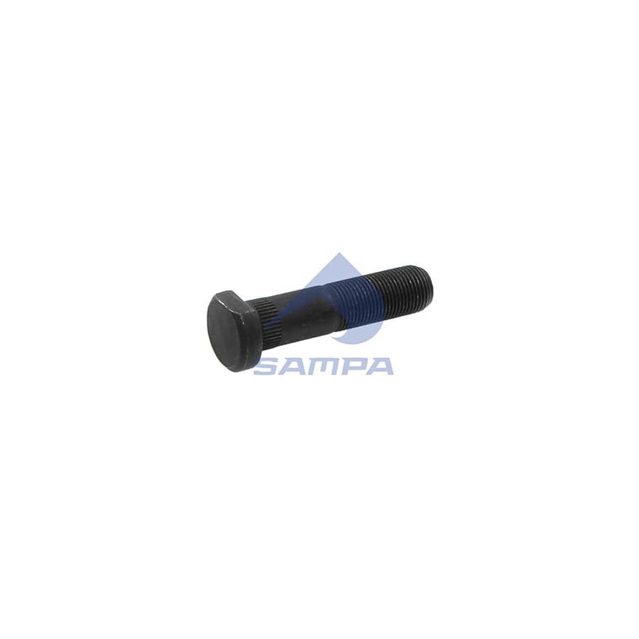 SWAG 33 10 2003 Wheel Bolt | ML Performance EU Car Parts